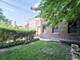 7372 N Winchester Unit 2, Chicago, IL 60626