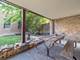 7372 N Winchester Unit 2, Chicago, IL 60626