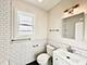7372 N Winchester Unit 2, Chicago, IL 60626