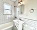 7372 N Winchester Unit 2, Chicago, IL 60626