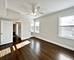 7372 N Winchester Unit 2, Chicago, IL 60626
