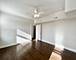 7372 N Winchester Unit 2, Chicago, IL 60626