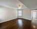 7372 N Winchester Unit 2, Chicago, IL 60626