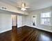 7372 N Winchester Unit 2, Chicago, IL 60626
