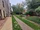 7372 N Winchester Unit 2, Chicago, IL 60626