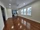 7372 N Winchester Unit 2, Chicago, IL 60626