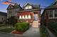 8438 S Morgan, Chicago, IL 60620