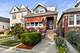 8438 S Morgan, Chicago, IL 60620