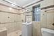 8438 S Morgan, Chicago, IL 60620