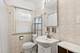 8438 S Morgan, Chicago, IL 60620