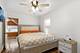 8438 S Morgan, Chicago, IL 60620