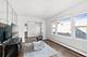 8438 S Morgan, Chicago, IL 60620