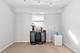 8438 S Morgan, Chicago, IL 60620
