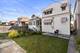 8438 S Morgan, Chicago, IL 60620