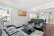8438 S Morgan, Chicago, IL 60620