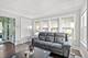 8438 S Morgan, Chicago, IL 60620