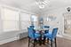 8438 S Morgan, Chicago, IL 60620