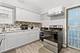 8438 S Morgan, Chicago, IL 60620