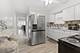8438 S Morgan, Chicago, IL 60620