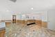 8438 S Morgan, Chicago, IL 60620