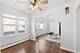 8438 S Morgan, Chicago, IL 60620