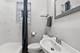 8438 S Morgan, Chicago, IL 60620