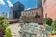 208 W Washington Unit 504, Chicago, IL 60606