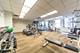 208 W Washington Unit 504, Chicago, IL 60606