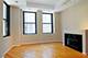 208 W Washington Unit 504, Chicago, IL 60606