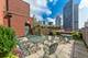 208 W Washington Unit 504, Chicago, IL 60606