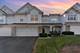 2271 Scott, Aurora, IL 60502