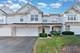 2271 Scott, Aurora, IL 60502
