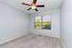 2271 Scott, Aurora, IL 60502
