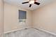 2271 Scott, Aurora, IL 60502