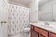 2271 Scott, Aurora, IL 60502
