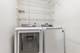 2271 Scott, Aurora, IL 60502