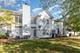 2271 Scott, Aurora, IL 60502