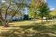 2271 Scott, Aurora, IL 60502