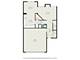 2271 Scott, Aurora, IL 60502