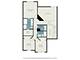 2271 Scott, Aurora, IL 60502