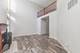 2271 Scott, Aurora, IL 60502