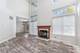 2271 Scott, Aurora, IL 60502