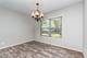 2271 Scott, Aurora, IL 60502