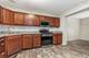 2271 Scott, Aurora, IL 60502