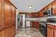 2271 Scott, Aurora, IL 60502