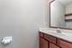 2271 Scott, Aurora, IL 60502