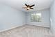 2271 Scott, Aurora, IL 60502