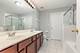 2271 Scott, Aurora, IL 60502