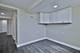 8621 S Dante, Chicago, IL 60619
