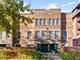 33 Elgin Unit B, Forest Park, IL 60130